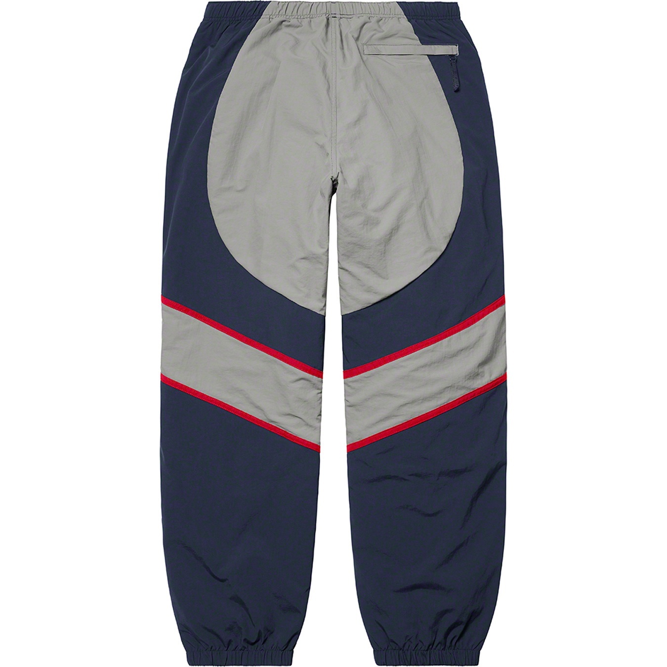 Supreme®/New York Yankees™Track Pant view 6